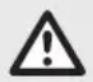 SILVERCREST SGB 1200 F1 - Ingredientes - 1