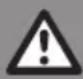 SILVERCREST SGB 1200 F1 - Warranty Page 33 - 3