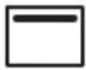 SILVERCREST SGB 1200 F1 - - Cooking and grilling - 1