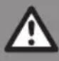 SILVERCREST SGB 1200 F1 - Sikkerhedsanvisninger Side 128 - 10