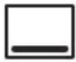 SILVERCREST SGB 1200 F1 - Cuire et griller - 2