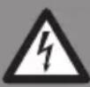SILVERCREST SGB 1200 F1 - Warranty Page 33 - 7