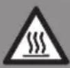 SILVERCREST SGB 1200 F1 - Warranty Page 33 - 8