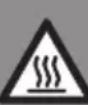 SILVERCREST SGB 1200 F1 - Sikkerhedsanvisninger Side 128 - 9
