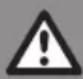 SILVERCREST SGB 1200 F1 - Warranty Page 33 - 9