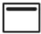 SILVERCREST SGB 1200 F1 - Cuire et griller - 1