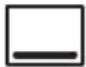 SILVERCREST SGB 1200 F1 - - Cooking and grilling - 2