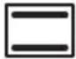 SILVERCREST SGB 1200 F1 - Cuire et griller - 3