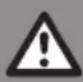 SILVERCREST SGB 1200 F1 - Sikkerhedsanvisninger Side 128 - 7