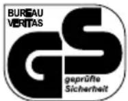 SILVERCREST KA6045SCR - Obsahdodávky - 1