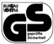 SILVERCREST KA6045SCR - • Omvang van de levering - 1