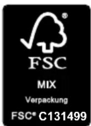 SILVERCREST KA6045SCR - Verwendete Normen und Richtlinien: - 1