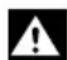 SILVERCREST KA6045SCR - Safety information - 2