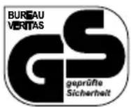 SILVERCREST KA6045SCR - - Technická data - 1