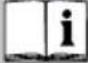 SILVERCREST KA6045SCR - Warranty and service......Page 19 - 1
