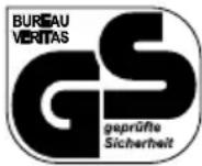SILVERCREST KA6045SCR - - Technical data - 1
