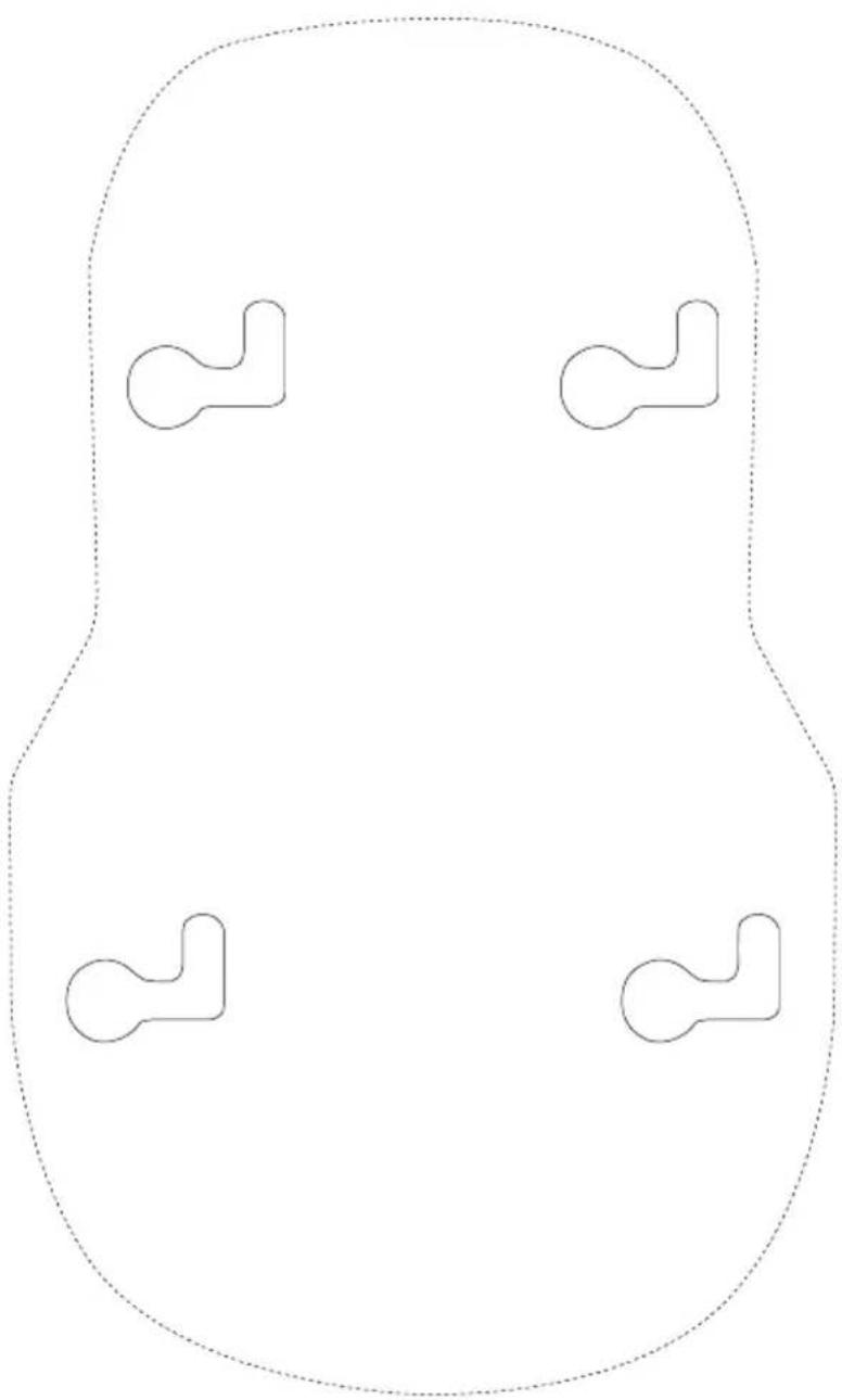 SILVERCREST KA6045SCR - Standards and directives used: - 2