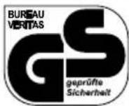 SILVERCREST KA6045SCR - - Technische Daten - 1