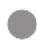 SILVERCREST SHH 150 B2 - Obr. A - 1