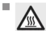 SILVERCREST SHH 150 B2 - Indicaciones de seguridad complementarias - 1
