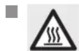 SILVERCREST SHH 150 B2 - WARNING! Fire hazard! - 1