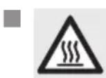 SILVERCREST SHH 150 B2 - Dodatkowe instrukcie bezpieczeste w - 1