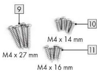 SILVERCREST SHH 150 B2 - Opisdelov - 4