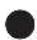 SILVERCREST SHH 150 B2 - Vyrobek: - 4