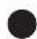 SILVERCREST SHH 150 B2 - Prodotto: - 4