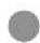 SILVERCREST SHH 150 B2 - Namenska uporaba - 1