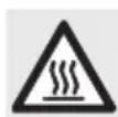 SILVERCREST SHH 150 B2 - Avverenze di sicurezza supplementari - 1