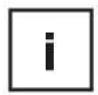 THULE Pack 'n Pedal 100016 - > Instructions - 16