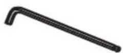 THULE Pack 'n Pedal 100016 - > Instructions - 7