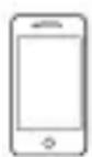 SILVERCREST SAPZ 1 A1 - - Vous avez besoin - 3
