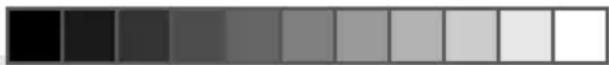 SILVERCREST SPO 55 - -Technischegegevens - 1