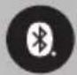 SILVERCREST SPO 55 - Forklaring af anvendte piktogrammer - 3