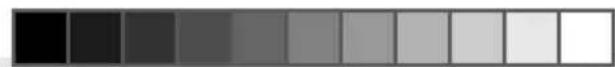 SILVERCREST SPO 55 - ●Isætning/udskiftningaf batterier - 4