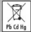 SILVERCREST SPO 55 - Forklaring af anvendte piktogrammer - 1