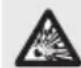 SILVERCREST SPO 55 - Sikkerhedsanvisninger for batterier - 2