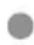 SILVERCREST SPO 55 - Anwarng shows - 1