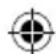 SILVERCREST SPO 55 - Hans Dinslage GmbH - 1