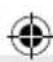 SILVERCREST SPO 55 - -Technischegegevens - 6