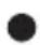 SILVERCREST SPO 55 - Pulsoximeter - 1