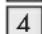 SILVERCREST SPO 55 - Descripción de los componentes - 3