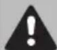 SILVERCREST SPO 55 - List of pictograms used - 1