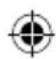 SILVERCREST SPO 55 - Descriptif des pieces - 2