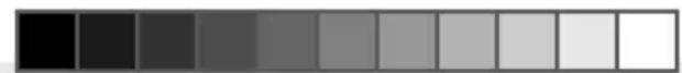 SILVERCREST SPO 55 - Obstuga - 1