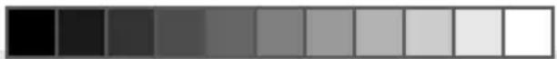 SILVERCREST SPO 55 - IAN 437992_2304 - 1