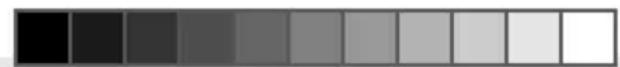 SILVERCREST SPO 55 - Garantie/service - 1
