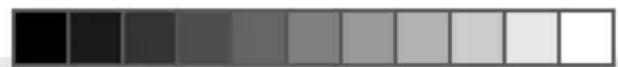 SILVERCREST SPO 55 - Garancia/szerviz - 1